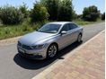 VOLKSWAGEN PASSAT VIII 2.0 TDI BMT SCR Business DSG