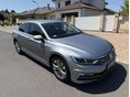 VOLKSWAGEN PASSAT VIII 2019/3 - 2