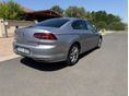 VOLKSWAGEN PASSAT VIII 2019/3 - 3