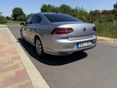 VOLKSWAGEN PASSAT VIII 2019/3 - 4
