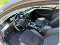 VOLKSWAGEN PASSAT VIII 2019/3 - 6