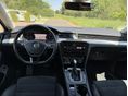 VOLKSWAGEN PASSAT VIII 2019/3 - 8