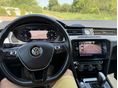 VOLKSWAGEN PASSAT VIII 2019/3 - 9