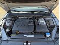 VOLKSWAGEN PASSAT VIII 2019/3 - 10