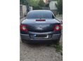 RENAULT MEGANE 2006/6 - 2