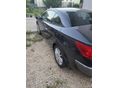 RENAULT MEGANE 2006/6 - 3