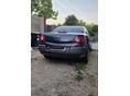 RENAULT MEGANE 2006/6 - 4
