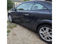 RENAULT MEGANE 2006/6 - 5
