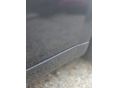 RENAULT MEGANE 2006/6 - 6