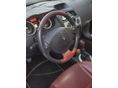 RENAULT MEGANE 2006/6 - 7