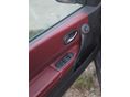 RENAULT MEGANE 2006/6 - 8