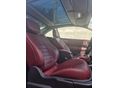 RENAULT MEGANE 2006/6 - 9