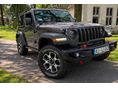 JEEP WRANGLER 2020/2 - 3
