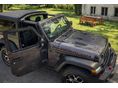 JEEP WRANGLER 2020/2 - 4