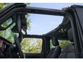 JEEP WRANGLER 2020/2 - 6