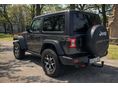 JEEP WRANGLER 2020/2 - 10