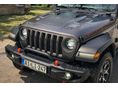 JEEP WRANGLER 2020/2 - 14