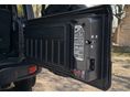 JEEP WRANGLER 2020/2 - 17