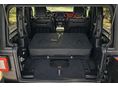 JEEP WRANGLER 2020/2 - 19