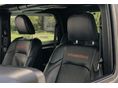 JEEP WRANGLER 2020/2 - 20