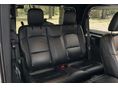 JEEP WRANGLER 2020/2 - 21