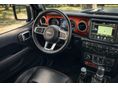 JEEP WRANGLER 2020/2 - 22