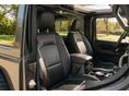 JEEP WRANGLER 2020/2 - 24