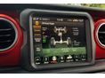 JEEP WRANGLER 2020/2 - 25