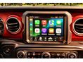 JEEP WRANGLER 2020/2 - 28