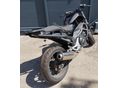 HONDA NC 700 S 2012/7 - 5