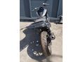 HONDA NC 700 S 2012/7 - 6