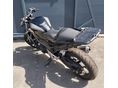 HONDA NC 700 S 2012/7 - 7