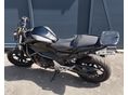 HONDA NC 700 S 2012/7 - 8
