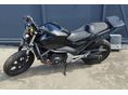 HONDA NC 700 S 2012/7 - 9