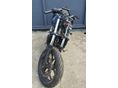 HONDA NC 700 S 2012/7 - 11