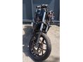 HONDA NC 700 S 2012/7 - 12