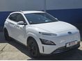 HYUNDAI KONA EV 64kWh Style+ ÉRVÉNYES AKKUMLÁTOR GARANCIA