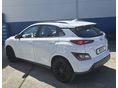 HYUNDAI KONA 2022/12 - 2