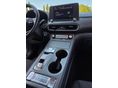 HYUNDAI KONA 2022/12 - 5