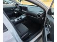 HYUNDAI KONA 2022/12 - 7