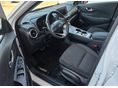 HYUNDAI KONA 2022/12 - 12