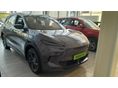 MG MGS5 EV﻿ S5 EV Comfort 62,1 kWh 7 ÉV GARANCIA/AKÁR 682 KM HATÓTÁV