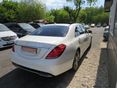 MERCEDES-BENZ S-OSZTÁLY 2015/8 - 7
