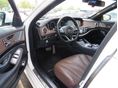 MERCEDES-BENZ S-OSZTÁLY 2015/8 - 8