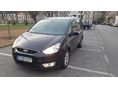 FORD GALAXY 2.0 TDCi Ambiente [7 személy]