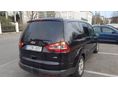 FORD GALAXY 2007/8 - 2