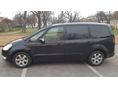 FORD GALAXY 2007/8 - 3