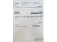 FORD GALAXY 2007/8 - 6