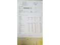 FORD GALAXY 2007/8 - 7