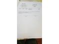 FORD GALAXY 2007/8 - 8